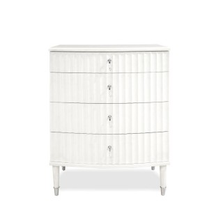 Montclair Chest of Drawers